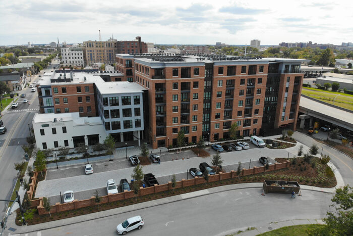 511 Meeting Exterior Photo