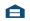 Equal Housing Logo Icon